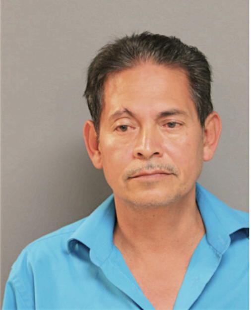 ZEFERINO HERNANDEZ, Cook County, Illinois