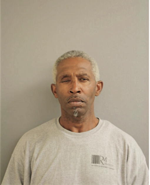 MELVIN L IVY, Cook County, Illinois