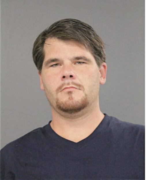 PAUL M MANSKE, Cook County, Illinois