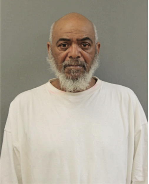 TIMOTHY MCCAMPBELL, Cook County, Illinois