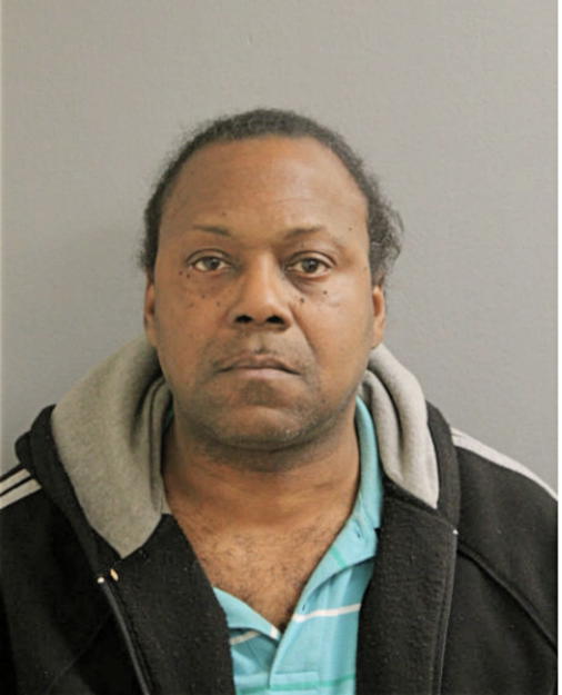 GLENN MCFARLAND, Cook County, Illinois