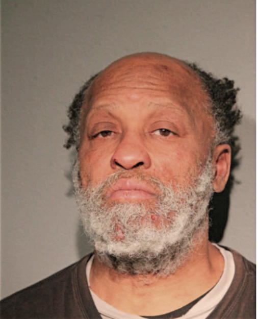 WILLIE MYRICK, Cook County, Illinois