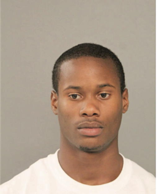 DIONTE L NEELY, Cook County, Illinois