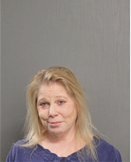 JANET NMI PIECUCH, Cook County, Illinois