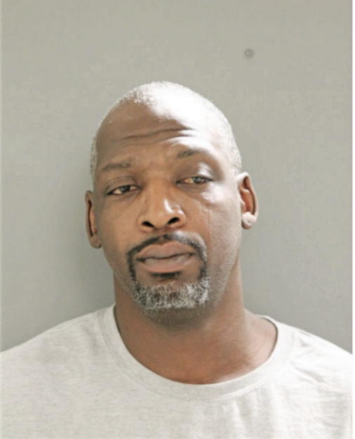 JOHN A ROSS, Cook County, Illinois