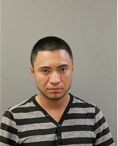 JOSE RUIZ, Cook County, Illinois