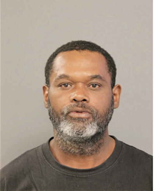 WILLIAM W SMITH, Cook County, Illinois