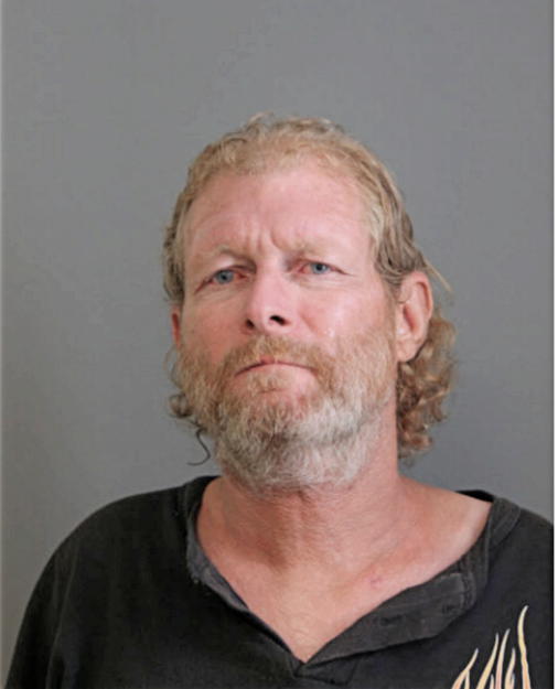 JACKSON STEVEN, Cook County, Illinois