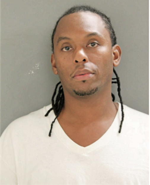 JASON P STURDIVANT, Cook County, Illinois