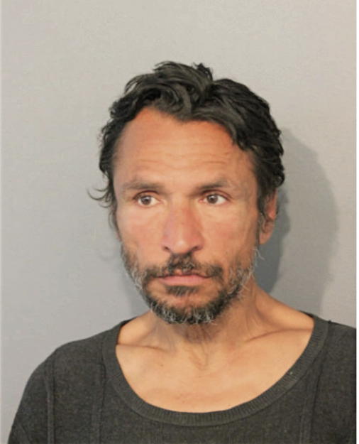 ANTHONY M TUFANO, Cook County, Illinois