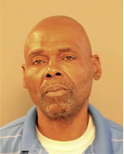 KENNETH D WALLACE, Cook County, Illinois