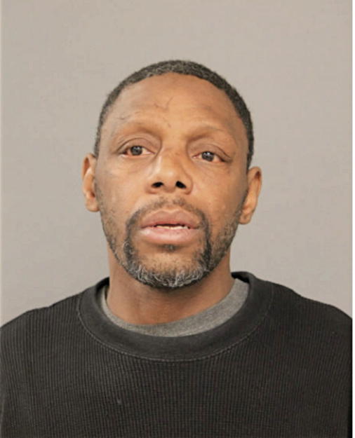 TONY C AGNEW, Cook County, Illinois