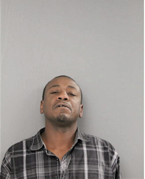 TIMOTHY S ANDERSON, Cook County, Illinois