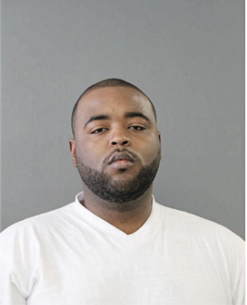 DONALD BANANA, Cook County, Illinois