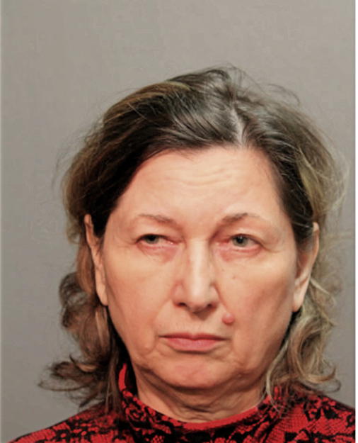 MARIA J BOKA, Cook County, Illinois