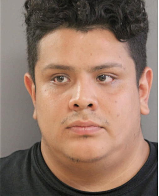 ERIK R GONZALEZ, Cook County, Illinois