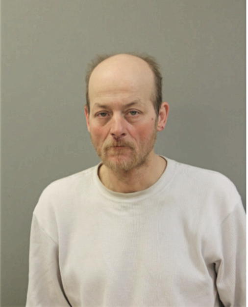 MATTHEW L JASKOT, Cook County, Illinois