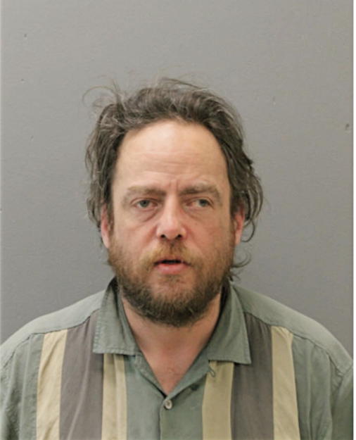 DAVID JOSEPH KONTAXIS, Cook County, Illinois