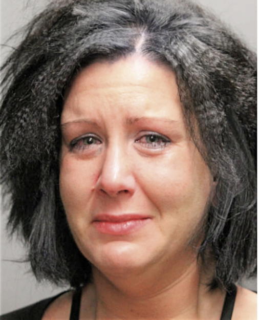 KRISTEN LAWNY, Cook County, Illinois