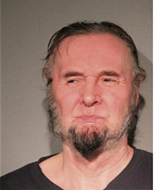 ALAN LOPARDIJA, Cook County, Illinois