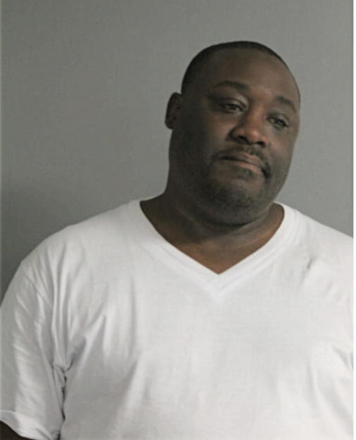 ANTHONY M MURDOCK, Cook County, Illinois
