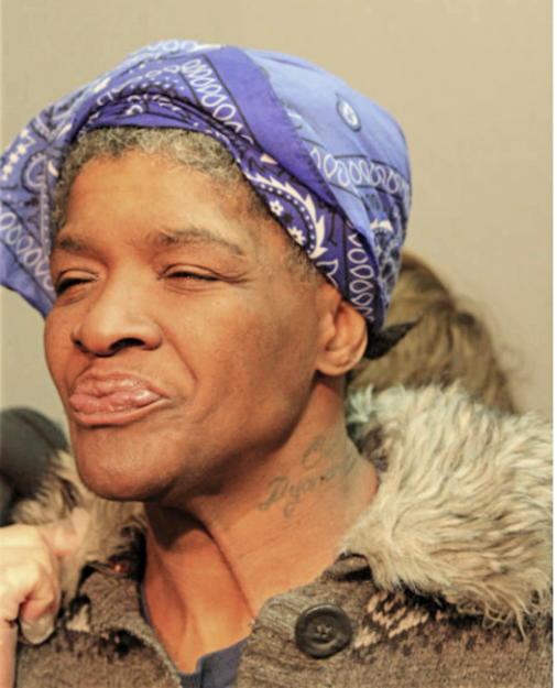 ORA MAE PRICE, Cook County, Illinois