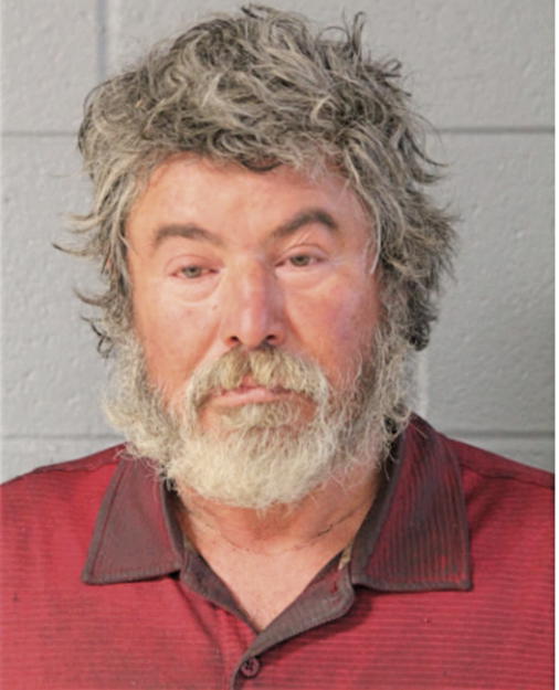 LAURENCIO PRIMERA, Cook County, Illinois