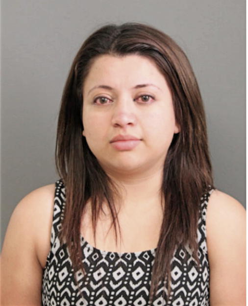 LUCERO E ROMAN, Cook County, Illinois