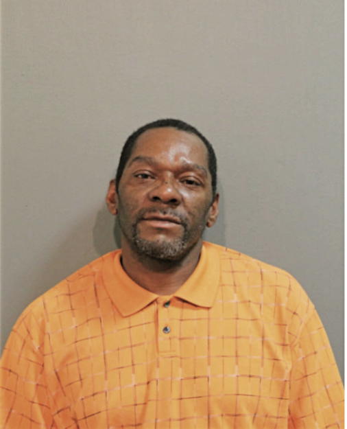 FREDRICK D SMITH, Cook County, Illinois