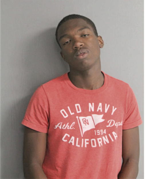 STEVEN B STEWART, Cook County, Illinois