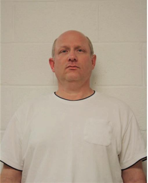ALAN A WILSON, Cook County, Illinois
