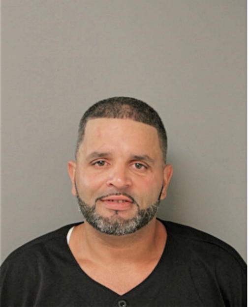 ANGELO AYALA, Cook County, Illinois