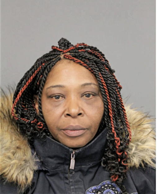 LYNN L CANNON, Cook County, Illinois