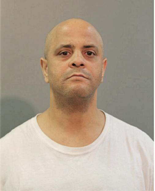 ADOLFO CARDENAS-HERNANDEZ, Cook County, Illinois