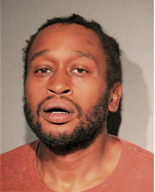MICHAEL D COLEMAN, Cook County, Illinois