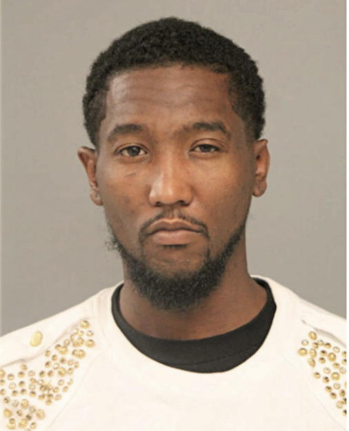 CHARLES D GUNN, Cook County, Illinois