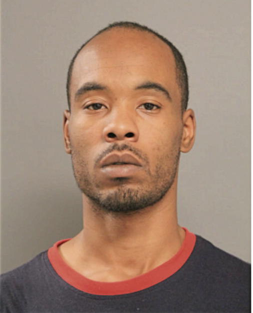 KEVIN J HAWKINS, Cook County, Illinois
