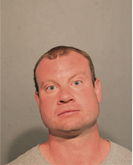 ROBERT R LIEBICH, Cook County, Illinois