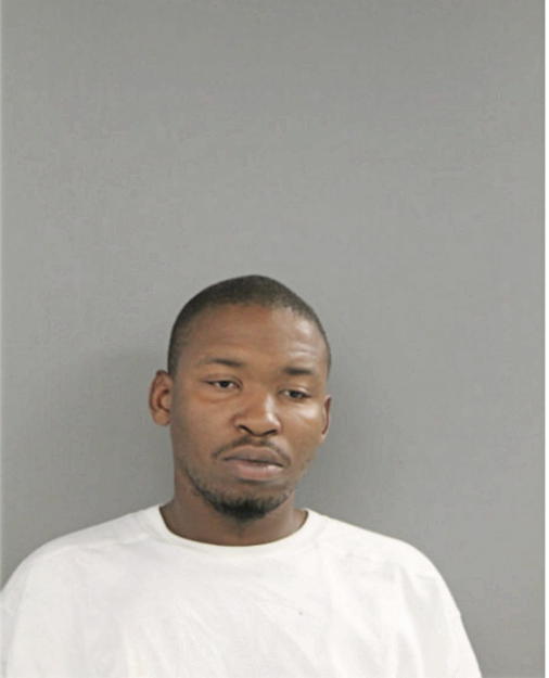 CORY D MAYES, Cook County, Illinois