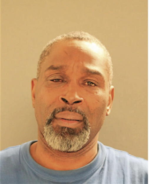 KIRK L PATTON, Cook County, Illinois