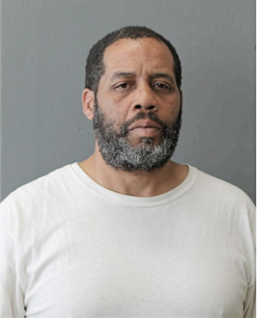 CHRISTOPHER L SCOTT, Cook County, Illinois