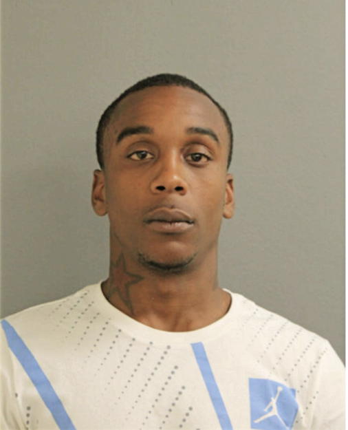 KEWON SMITH, Cook County, Illinois