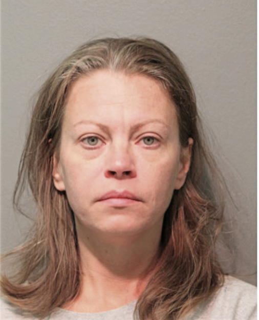 STEPHANIE STOBIECKI, Cook County, Illinois