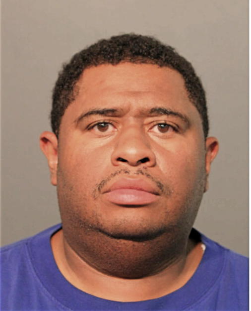 RAYMOND P SUMMERS, Cook County, Illinois
