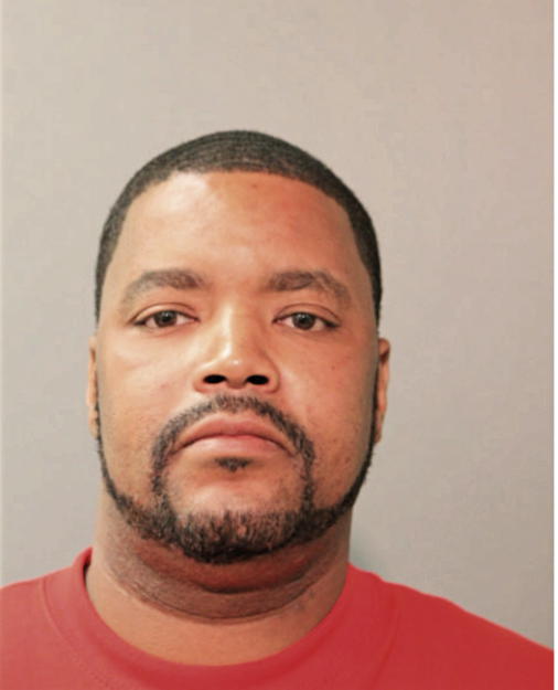 WILLIE E TAYLOR, Cook County, Illinois