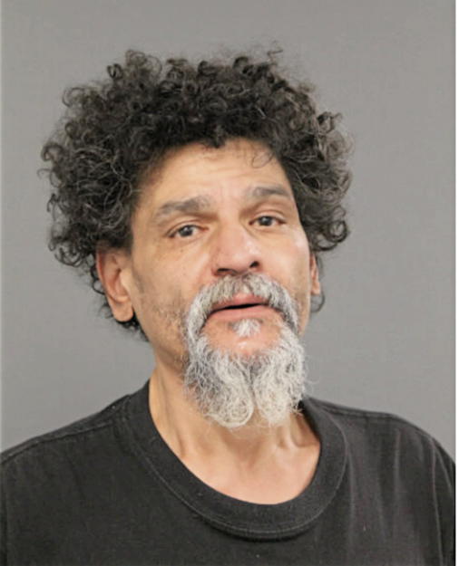 MIGUEL TORRES, Cook County, Illinois