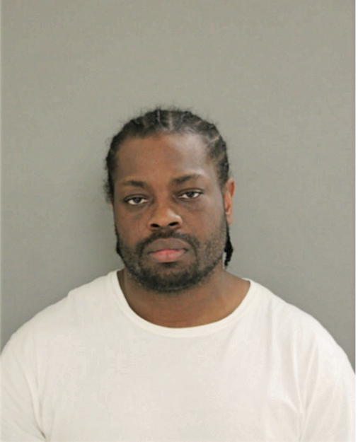 CHRISTOPHER J WRIGHT-EL, Cook County, Illinois
