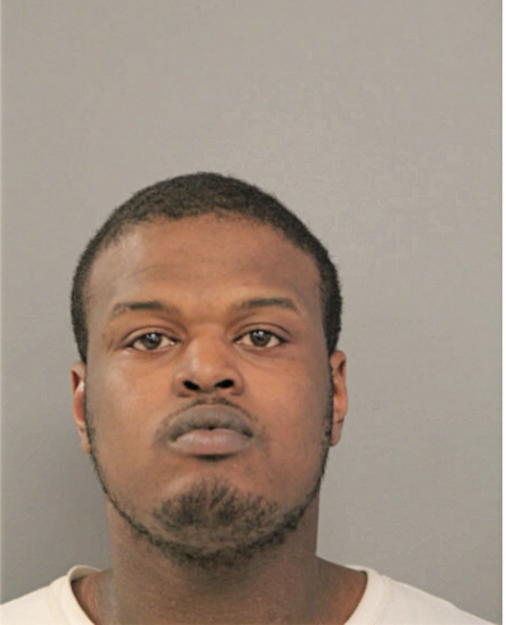 JEFFERY C ALLEN, Cook County, Illinois