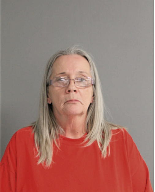 ALICE E BALDWIN, Cook County, Illinois