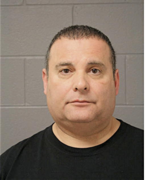 CARLOS COMPEAN, Cook County, Illinois